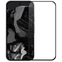 Защитное стекло ArmorStandart Pro для Google Pixel 9 Black (ARM74679)