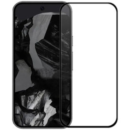 Захисне скло ArmorStandart Pro для Google Pixel 9 Black (ARM74679)