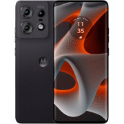 Смартфон Motorola Edge 50 Pro 12/512GB NFC Black Beauty Global UA (PB1J0050RS)
