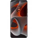 Смартфон Motorola Edge 50 Pro 12/512GB NFC Black Beauty Global UA (PB1J0050RS)