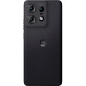 Смартфон Motorola Edge 50 Pro 12/512GB NFC Black Beauty Global UA (PB1J0050RS)