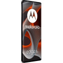 Смартфон Motorola Edge 50 Pro 12/512GB NFC Black Beauty Global UA (PB1J0050RS)