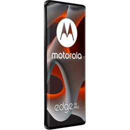 Смартфон Motorola Edge 50 Pro 12/512GB NFC Black Beauty Global UA (PB1J0050RS)