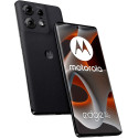 Смартфон Motorola Edge 50 Pro 12/512GB NFC Black Beauty Global UA (PB1J0050RS)