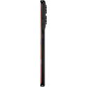 Смартфон Motorola Edge 50 Pro 12/512GB NFC Black Beauty Global UA (PB1J0050RS)