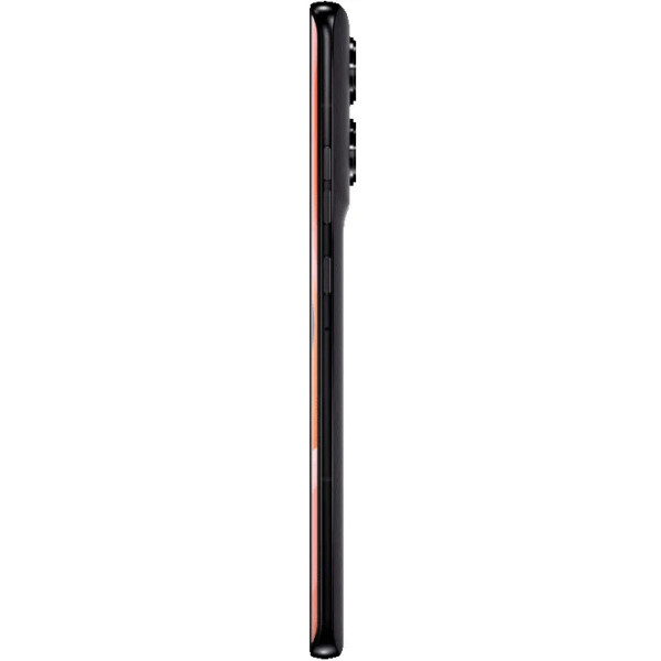Смартфон Motorola Edge 50 Pro 12/512GB NFC Black Beauty Global UA (PB1J0050RS)
