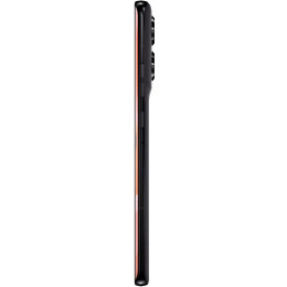 Смартфон Motorola Edge 50 Pro 12/512GB NFC Black Beauty Global UA (PB1J0050RS)