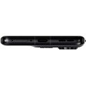 Смартфон Motorola Edge 50 Pro 12/512GB NFC Black Beauty Global UA (PB1J0050RS)