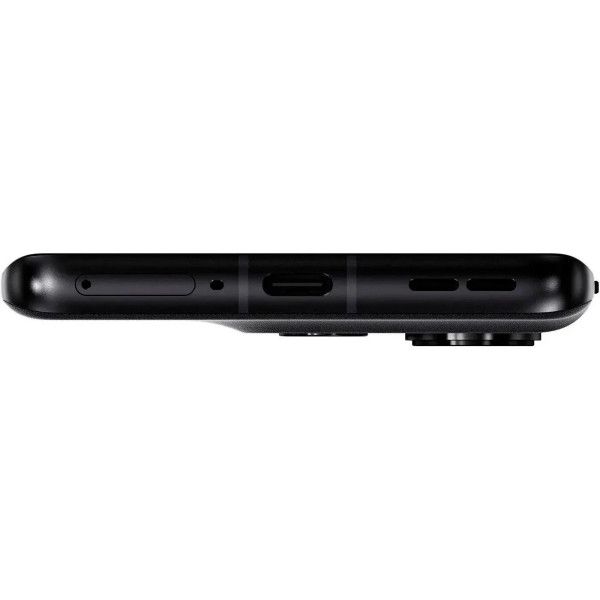 Смартфон Motorola Edge 50 Pro 12/512GB NFC Black Beauty Global UA (PB1J0050RS)