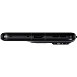 Смартфон Motorola Edge 50 Pro 12/512GB NFC Black Beauty Global UA (PB1J0050RS)