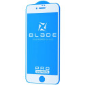 Защитное стекло BLADE LITE Series Full Glue для iPhone 7/8/SE 2020/SE 2022 White