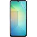 Захисна гідрогелева плівка DM для Samsung A06 A065 Матова