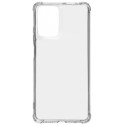Чохол ArmorStandart Air Force для Motorola G04/G04s/G24/G24 Power/E14 Прозорий (ARM74308)