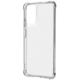 Чохол ArmorStandart Air Force для Motorola G04/G04s/G24/G24 Power/E14 Прозорий (ARM74308) 2