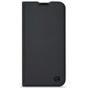 Чехол-книжка ArmorStandart OneFold для Motorola Edge 50 Ultra Black (ARM77281)