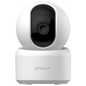 IP камера Proove Sentry White (IPCS30002002)