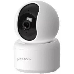 IP камера Proove Sentry White (IPCS30002002) 2