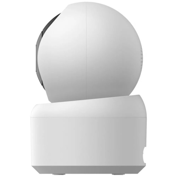 IP камера Proove Sentry White (IPCS30002002)