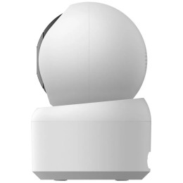 IP камера Proove Sentry White (IPCS30002002)