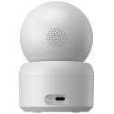 IP камера Proove Sentry White (IPCS30002002)