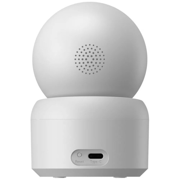 IP камера Proove Sentry White (IPCS30002002)