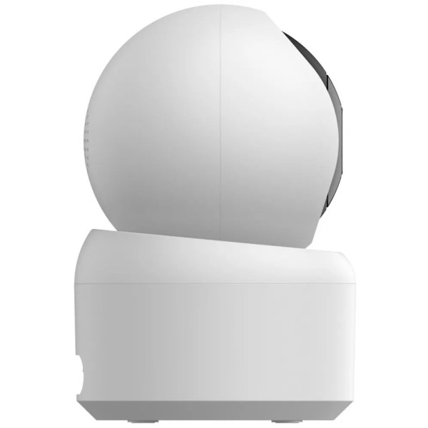 IP камера Proove Sentry White (IPCS30002002)