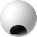 IP камера Proove Sentry White (IPCS30002002)