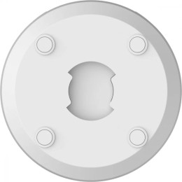 IP камера Proove Sentry White (IPCS30002002)