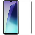 Захисне скло ArmorStandart Icon для Xiaomi Redmi 14C 4G/A3 Pro/Poco C75 Black (ARM79329)
