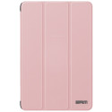 Чохол-книжка ArmorStandart Smart Case для Samsung Tab A9 Plus 11 X210/X215/X216 Pink (ARM74495)