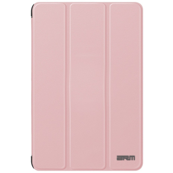 Чохол-книжка ArmorStandart Smart Case для Samsung Tab A9 Plus 11 X210/X215/X216 Pink (ARM74495)