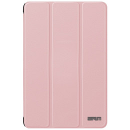 Чохол-книжка ArmorStandart Smart Case для Samsung Tab A9 Plus 11 X210/X215/X216 Pink (ARM74495)
