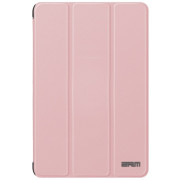 Чехол-книжка ArmorStandart Smart Case для Samsung Tab A9 Plus 11 X210/X215/X216 Pink (ARM74495)