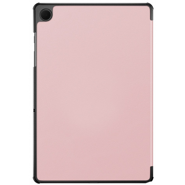 Чехол-книжка ArmorStandart Smart Case для Samsung Tab A9 Plus 11 X210/X215/X216 Pink (ARM74495)