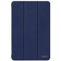 Чохол-книжка ArmorStandart Smart для Xiaomi Pad 6S Pro 12.4 Blue (ARM75101)