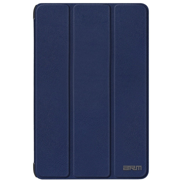 Чохол-книжка ArmorStandart Smart для Xiaomi Pad 6S Pro 12.4 Blue (ARM75101)