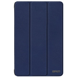 Чехол-книжка ArmorStandart Smart для Xiaomi Pad 6S Pro 12.4 Blue (ARM75101)