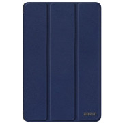 Чохол-книжка ArmorStandart Smart для Xiaomi Pad 6S Pro 12.4 Blue (ARM75101)