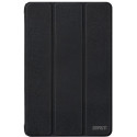Чохол-книжка ArmorStandart Smart для Xiaomi Pad 6S Pro 12.4 Black (ARM75102)