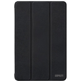 Чехол-книжка ArmorStandart Smart для Xiaomi Pad 6S Pro 12.4 Black (ARM75102)