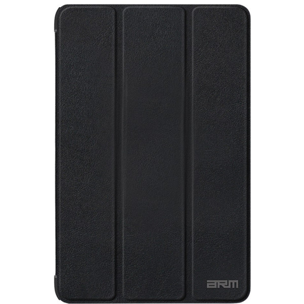 Чохол-книжка ArmorStandart Smart для Xiaomi Pad 6S Pro 12.4 Black (ARM75102)