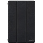 Чехол-книжка ArmorStandart Smart для Xiaomi Pad 6S Pro 12.4 Black (ARM75102)