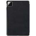 Чехол-книжка ArmorStandart Smart для Xiaomi Pad 6S Pro 12.4 Black (ARM75102)