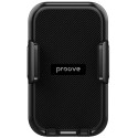 Автомобільний тримач Proove Alpha Air Outlet Car Mount Black (CHAP00000001)