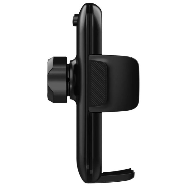 Автомобільний тримач Proove Alpha Air Outlet Car Mount Black (CHAP00000001)