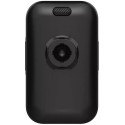 Автомобільний тримач Proove Alpha Air Outlet Car Mount Black (CHAP00000001)