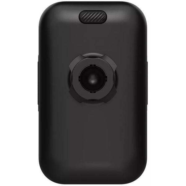 Автомобильный держатель Proove Alpha Air Outlet Car Mount Black (CHAP00000001)