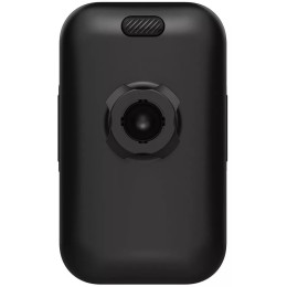 Автомобильный держатель Proove Alpha Air Outlet Car Mount Black (CHAP00000001)