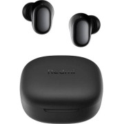 Bluetooth-гарнитура Xiaomi Redmi Buds 6 Play Black (BHR8776GL)