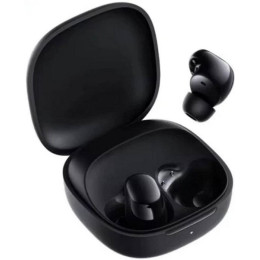 Bluetooth-гарнітура Xiaomi Redmi Buds 6 Play Black (BHR8776GL) 2